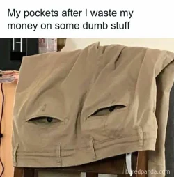 funny-black-friday-memes-17-6744239a9cba8__700.webp funny-black-friday-memes-17-6744239a9cba8__700.webp