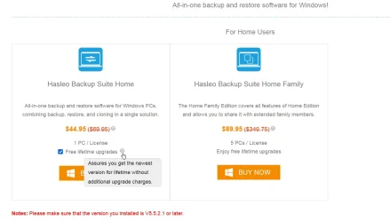 hasleo-lifetime2.webp hasleo-lifetime2.webp