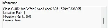 Dev mgr1.webp