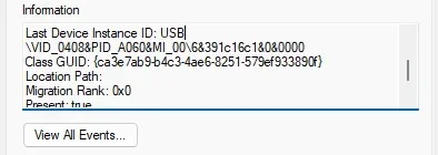 Dev mgr1.webp