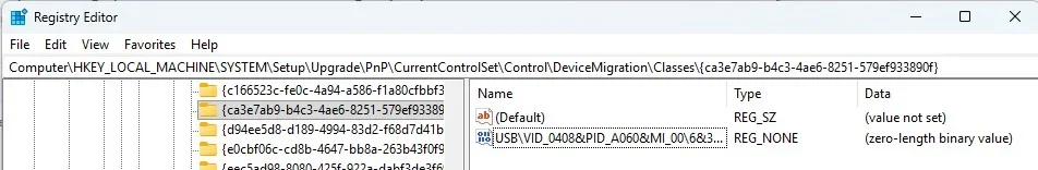 Registry.webp