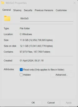 Screenshot 2025-11-29 154710.webp