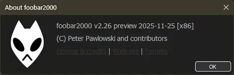 11148.webp 11148.webp