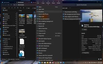 Screenshot 2025-11-29 101220.webp