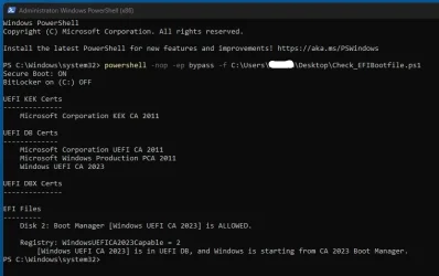 EFI Certs.webp