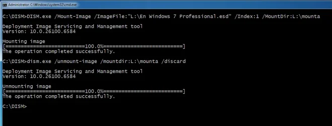 mount-esd2.webp mount-esd2.webp