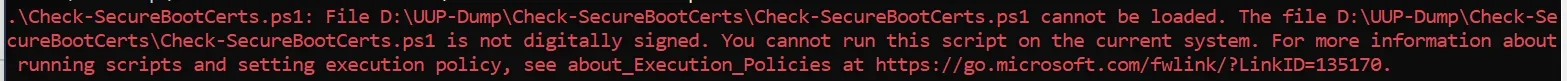 1764458394209.webp