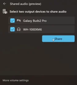 SharedAudio.webp