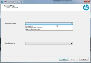 HP-CLOUD-RECOVERY2.webp