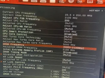frequency.webp