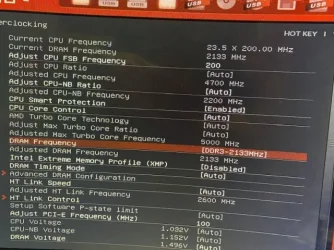 frequency.webp