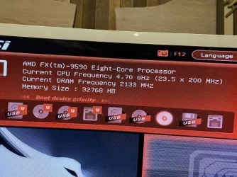 BIOS.webp