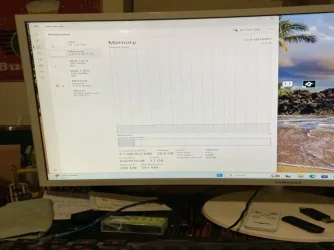 Windows1.webp