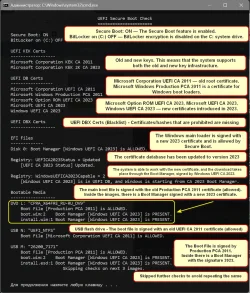 1 — копия.webp