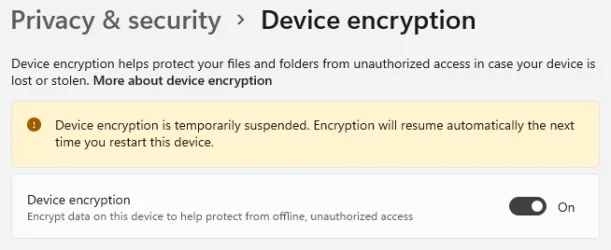 temporarily suspended.webp