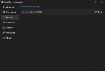 1764500862017.webp