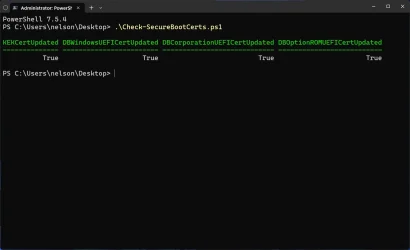 Screenshot 2025-11-30 071238.webp