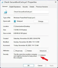 Screenshot 2025-11-30 074155.webp