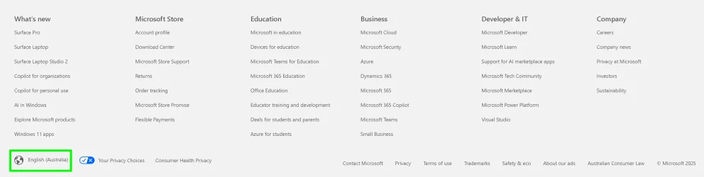 Microsoft Account.webp