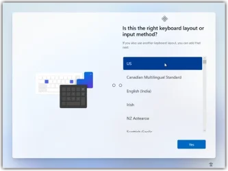 Windows+11+Keyboard+UI-104094525.webp