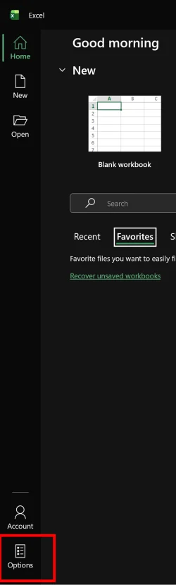 Options.webp