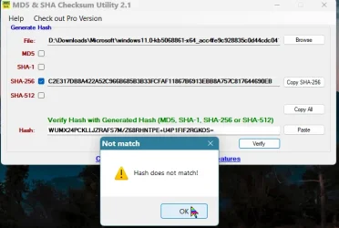 MS-KB5068861_Checksum_2025-11-30 11_19_33.webp