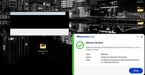 Screenshot 2025-11-30 165858.webp