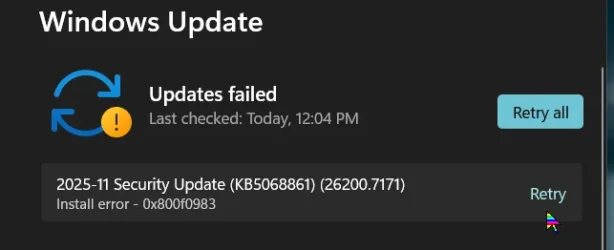 WinUpdateFail_2025-11-30 12_16_32.webp