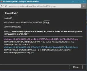 MicrosoftUpdateCatalog_2025-11-30 12_50_36.webp
