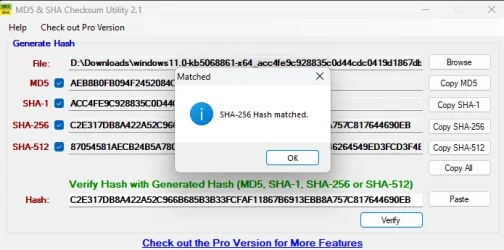 sha.webp