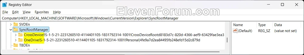 SyncRootManager.webp