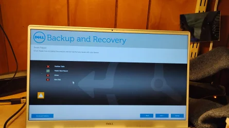 ok-so-what-do-i-do-now-laptop-was-working-fine-i-tried-safe-v0-p2qrounhla3g1.webp