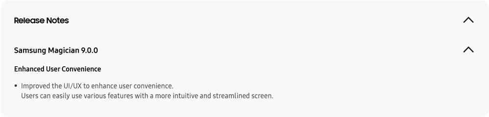 Samsung RN.webp