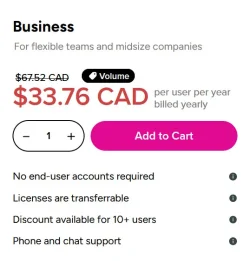 Snag Business.webp Snag Business.webp