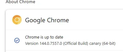 1764586124218.webp