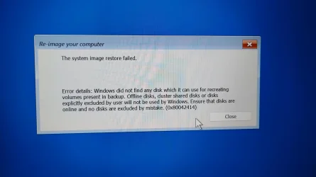 ok-so-what-do-i-do-now-laptop-was-working-fine-i-tried-safe-v0-bevyc8yaja3g1.webp