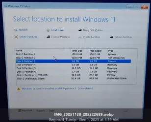 Windows Setup.webp
