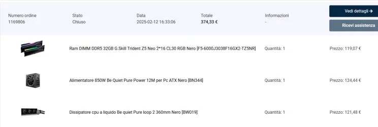 Screenshot 2025-12-01 154533.webp