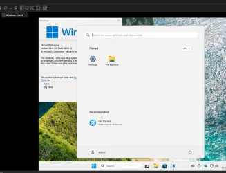 1.webp