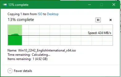 Copying-Moving dialog.webp Copying-Moving dialog.webp