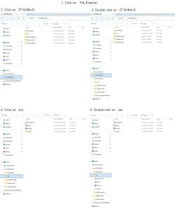 1764611704446.webp 1764611704446.webp
