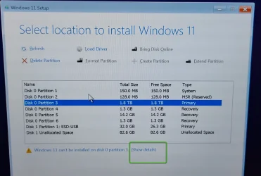 setup-show-details2.webp