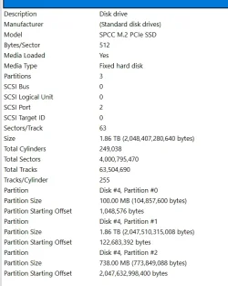 Screenshot 2025-12-01 201306.webp Screenshot 2025-12-01 201306.webp