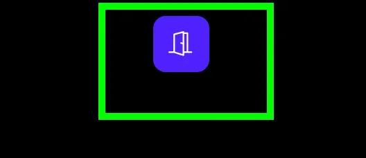 Opera Icon.webp