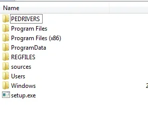 pedrivers-wim.webp