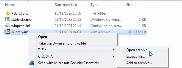 add-with-7zip1.webp