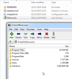 add-with-7zip2.webp