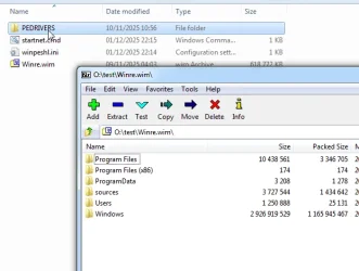 add with-7zip3.webp