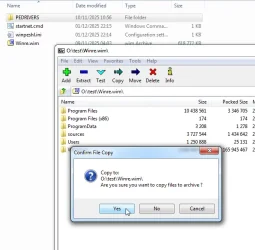 add-with-7zip4.webp