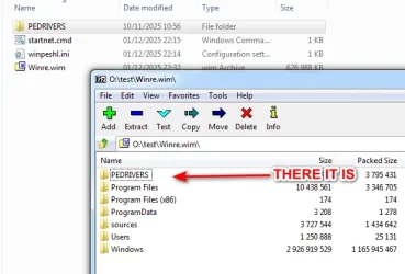 add with-7zip5.webp